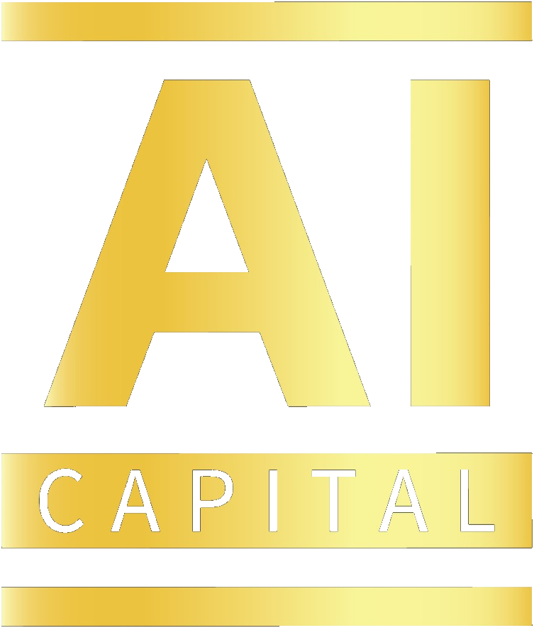 AI Capital